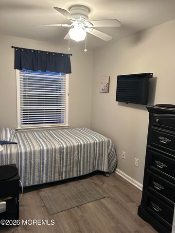 2307 Grand Central Avenue 5, Lavallette, NJ 08735
