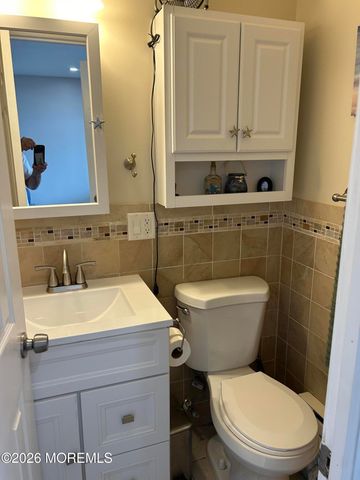 2307 Grand Central Avenue 5, Lavallette, NJ 08735