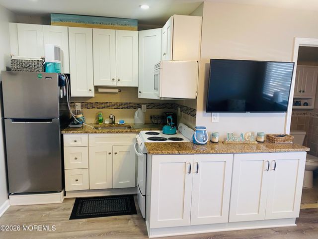 2307 Grand Central Avenue 5, Lavallette, NJ 08735
