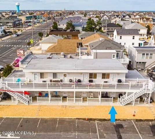 2307 Grand Central Avenue 5, Lavallette, NJ 08735