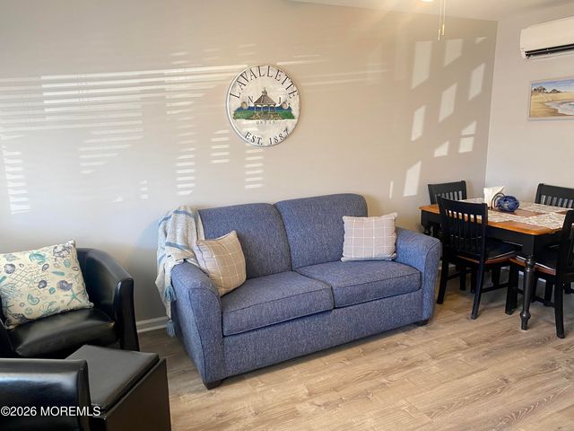 2307 Grand Central Avenue 5, Lavallette, NJ 08735