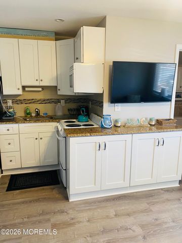 2307 Grand Central Avenue 5, Lavallette, NJ 08735