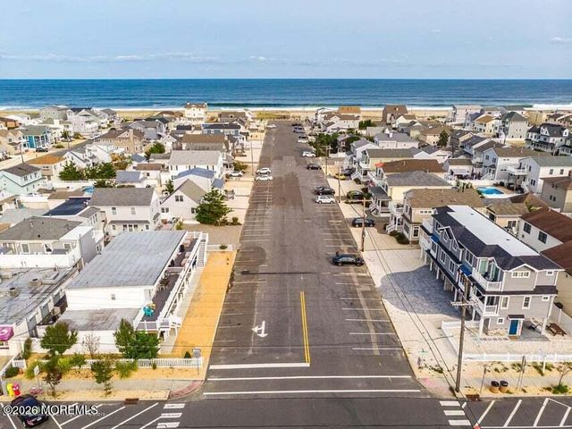 2307 Grand Central Avenue 5, Lavallette, NJ 08735