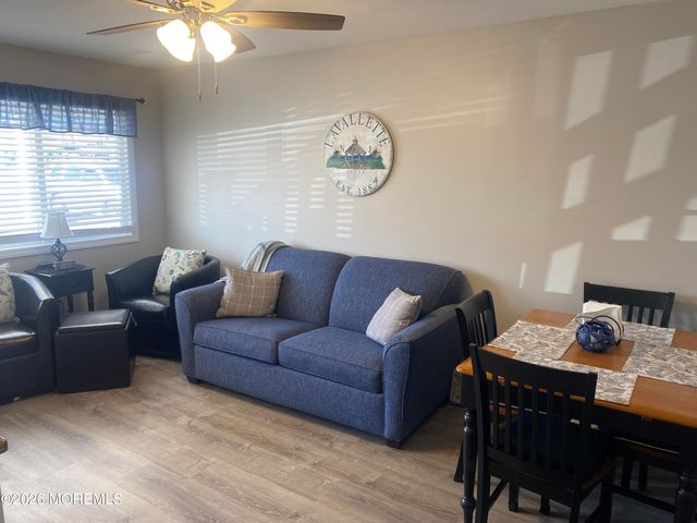 2307 Grand Central Avenue 5, Lavallette, NJ 08735