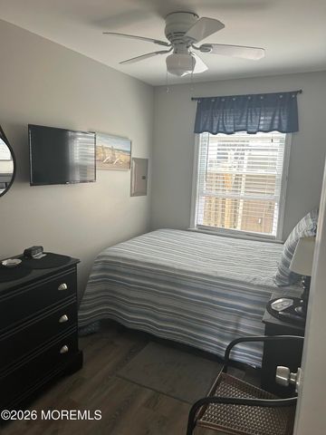 2307 Grand Central Avenue 5, Lavallette, NJ 08735
