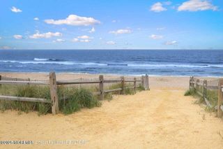 2307 Grand Central Avenue 5, Lavallette, NJ 08735