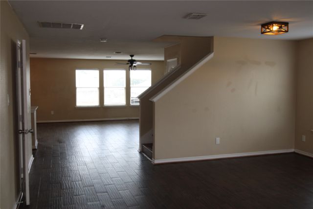 2435 Castle Pines Drive, Burleson, TX 76028