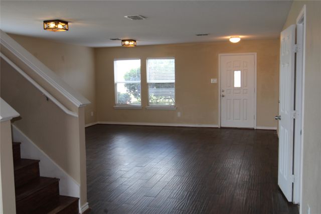 2435 Castle Pines Drive, Burleson, TX 76028