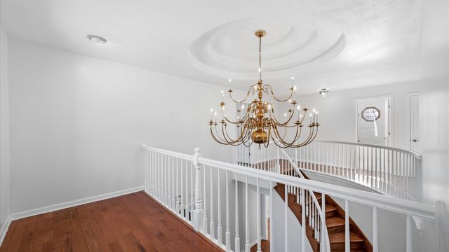 3021 35th Street, Oak Brook, IL 60523