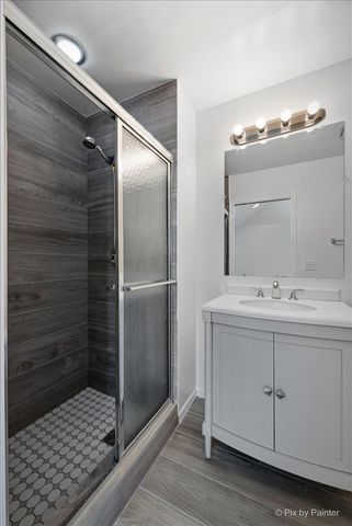 3021 35th Street, Oak Brook, IL 60523