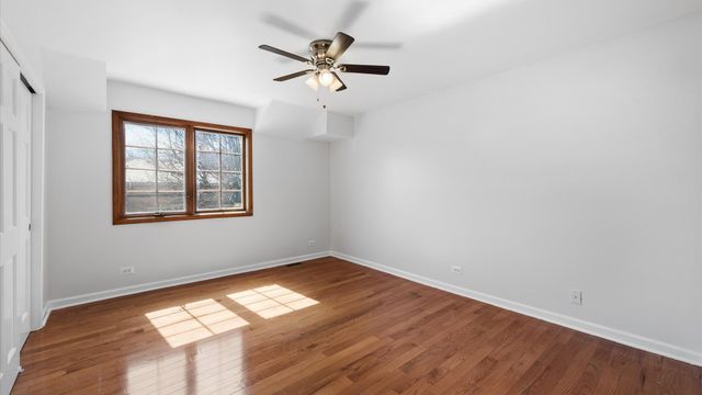 3021 35th Street, Oak Brook, IL 60523