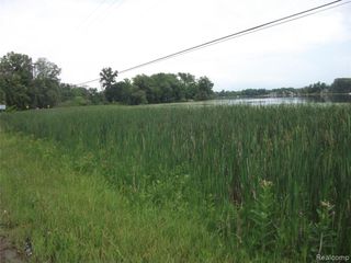 0000 KATHLEEN LK Road, Ortonville, MI 48462