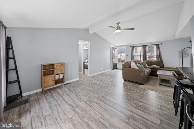 23212 ARGOS CORNER RD, Milford, DE 19963