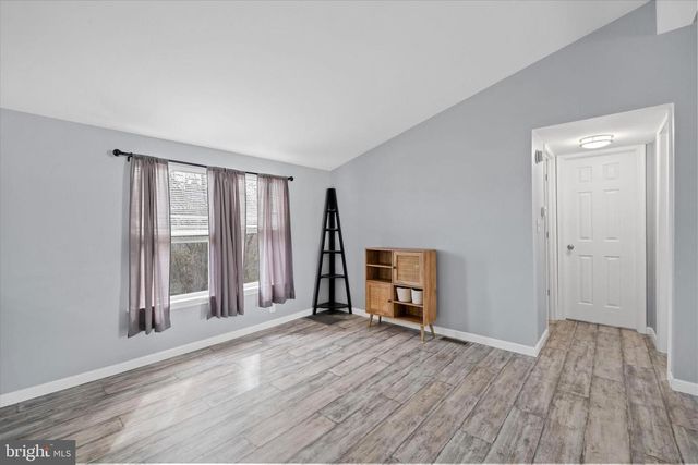 23212 ARGOS CORNER RD, Milford, DE 19963