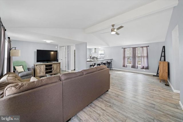 23212 ARGOS CORNER RD, Milford, DE 19963