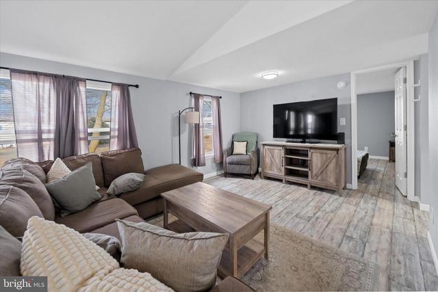 23212 ARGOS CORNER RD, Milford, DE 19963