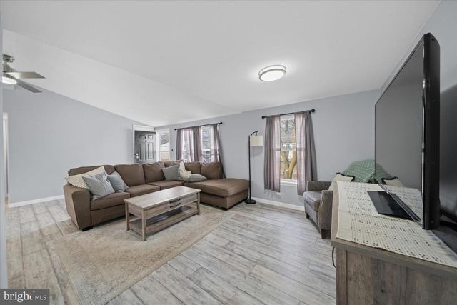 23212 ARGOS CORNER RD, Milford, DE 19963