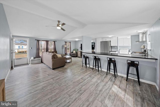 23212 ARGOS CORNER RD, Milford, DE 19963