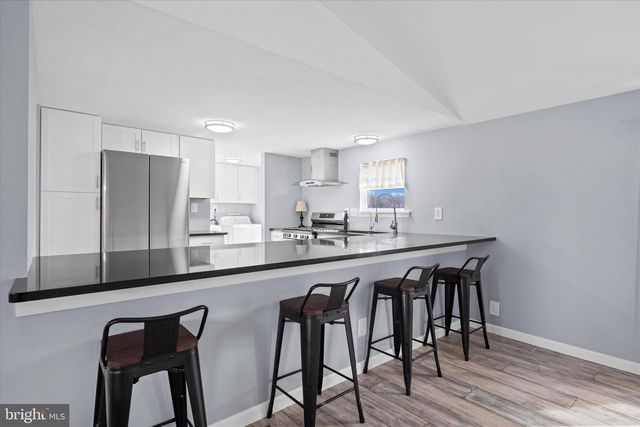 23212 ARGOS CORNER RD, Milford, DE 19963