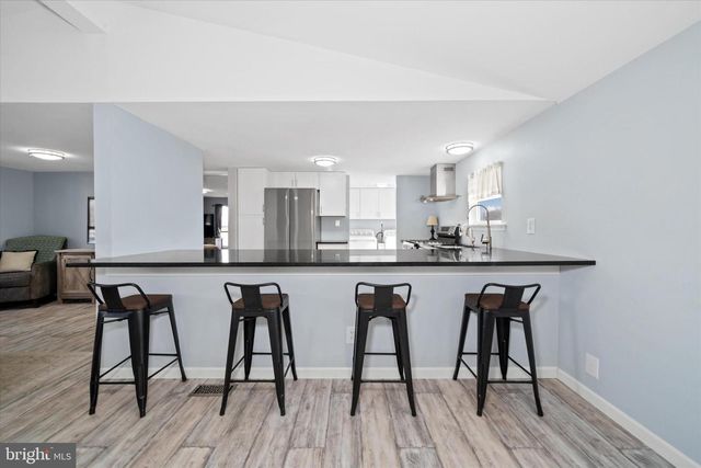 23212 ARGOS CORNER RD, Milford, DE 19963