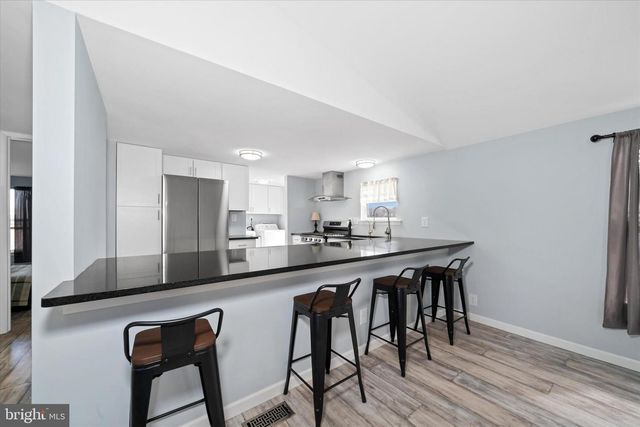 23212 ARGOS CORNER RD, Milford, DE 19963