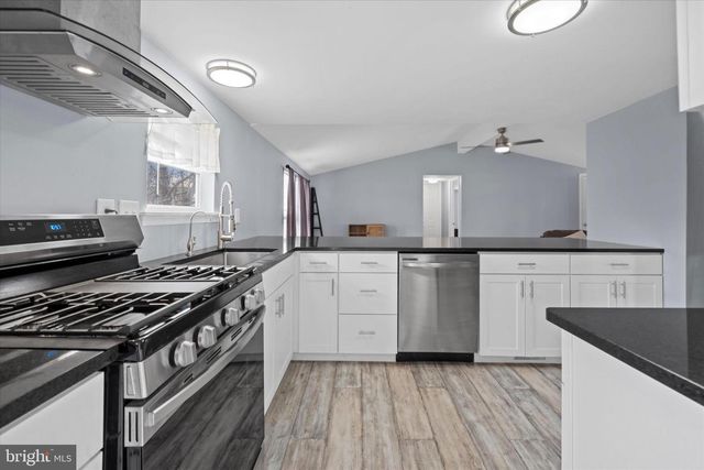 23212 ARGOS CORNER RD, Milford, DE 19963