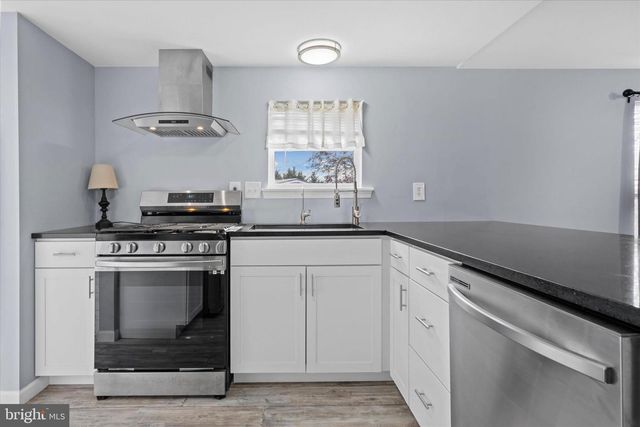 23212 ARGOS CORNER RD, Milford, DE 19963