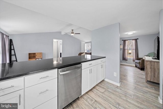 23212 ARGOS CORNER RD, Milford, DE 19963