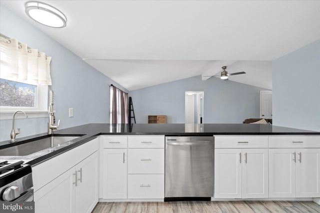 23212 ARGOS CORNER RD, Milford, DE 19963