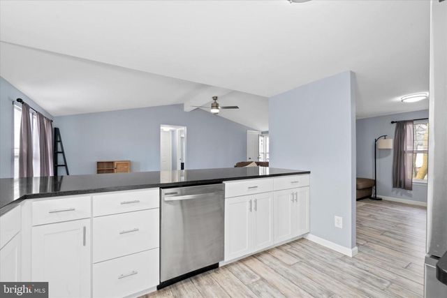 23212 ARGOS CORNER RD, Milford, DE 19963