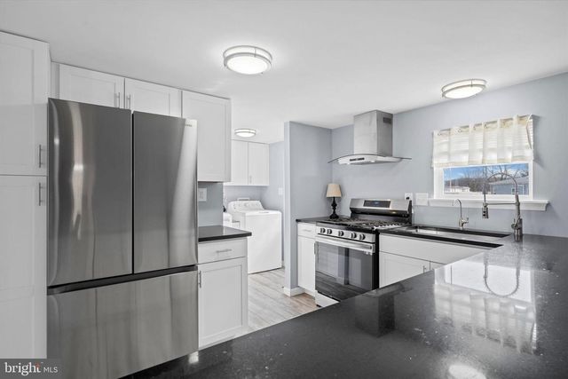 23212 ARGOS CORNER RD, Milford, DE 19963