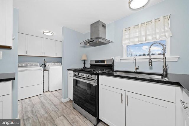 23212 ARGOS CORNER RD, Milford, DE 19963