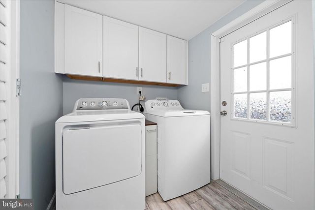 23212 ARGOS CORNER RD, Milford, DE 19963