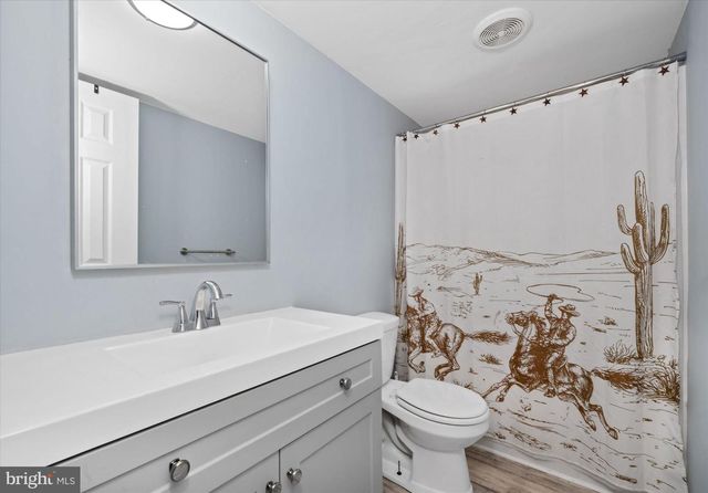 23212 ARGOS CORNER RD, Milford, DE 19963