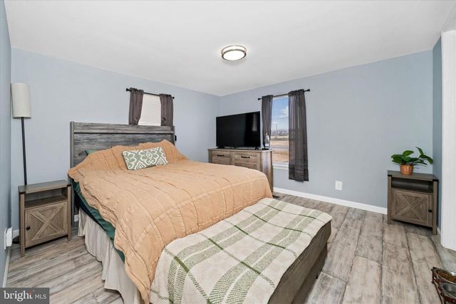 23212 ARGOS CORNER RD, Milford, DE 19963