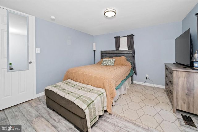 23212 ARGOS CORNER RD, Milford, DE 19963