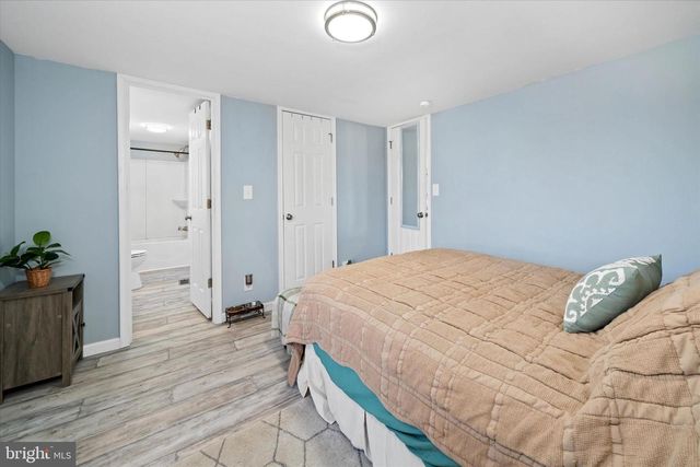 23212 ARGOS CORNER RD, Milford, DE 19963