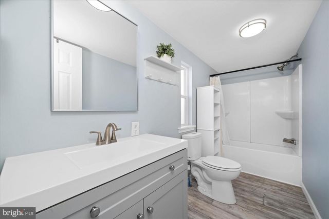 23212 ARGOS CORNER RD, Milford, DE 19963