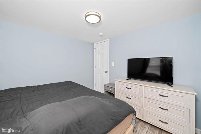 23212 ARGOS CORNER RD, Milford, DE 19963