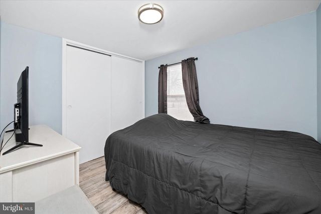 23212 ARGOS CORNER RD, Milford, DE 19963