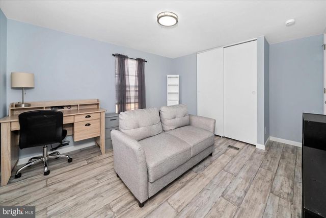 23212 ARGOS CORNER RD, Milford, DE 19963