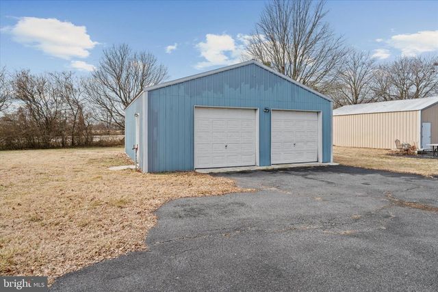 23212 ARGOS CORNER RD, Milford, DE 19963