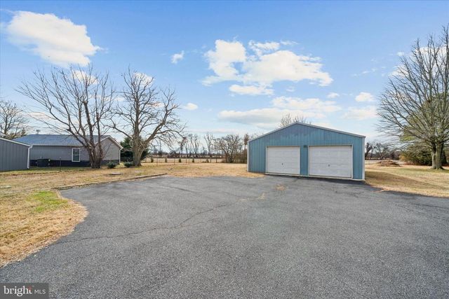 23212 ARGOS CORNER RD, Milford, DE 19963