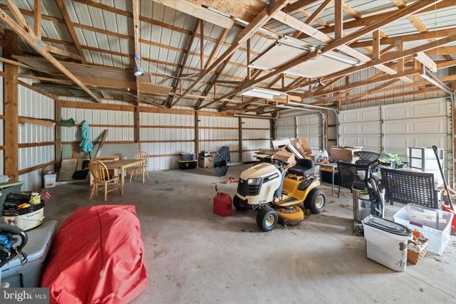 23212 ARGOS CORNER RD, Milford, DE 19963