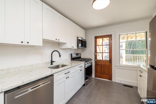 157-159 Forest Street 1, Montclair, NJ 07042