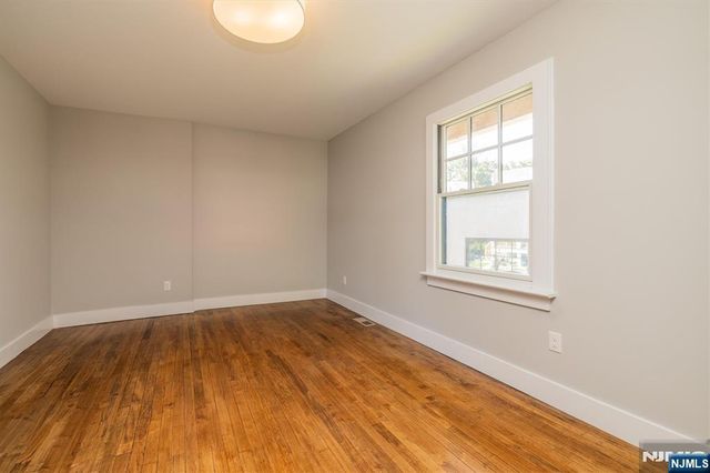 157-159 Forest Street 1, Montclair, NJ 07042