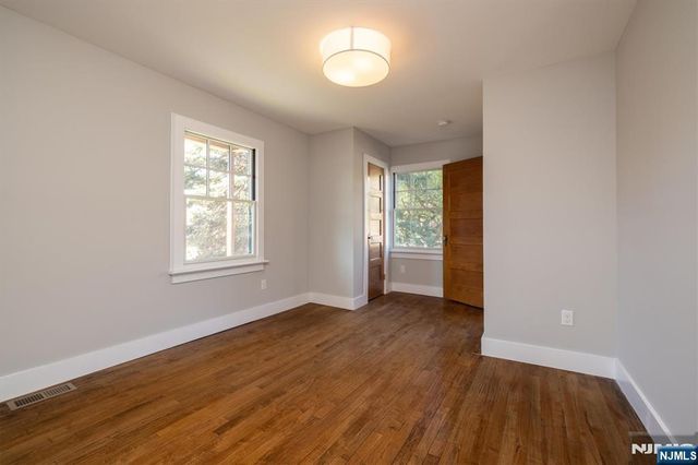157-159 Forest Street 1, Montclair, NJ 07042