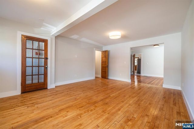 157-159 Forest Street 1, Montclair, NJ 07042