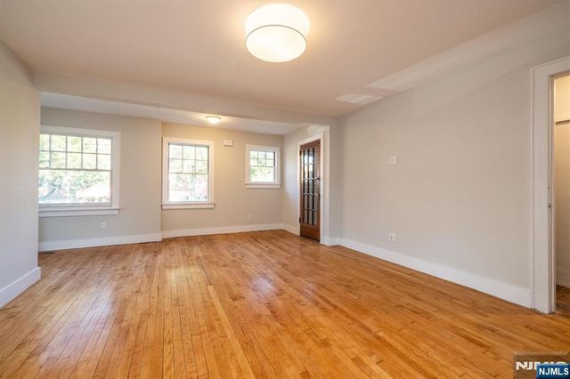 157-159 Forest Street 1, Montclair, NJ 07042