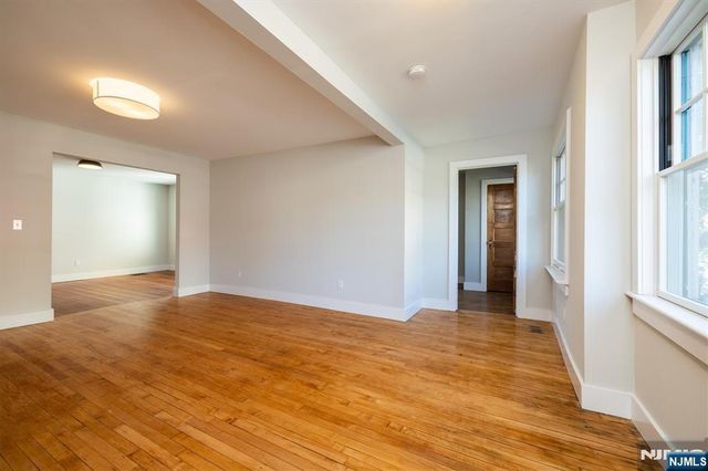 157-159 Forest Street 1, Montclair, NJ 07042